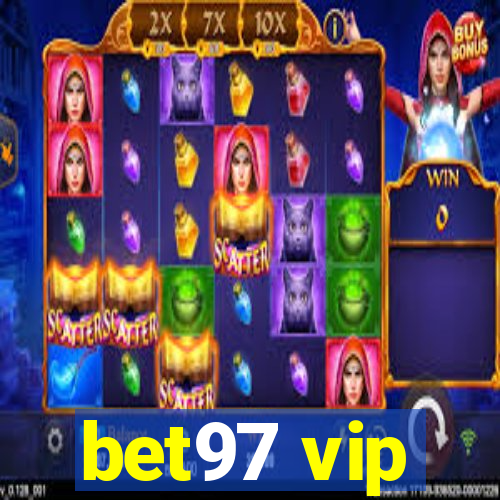 bet97 vip